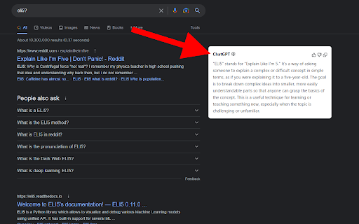 image for aiPromptPal
