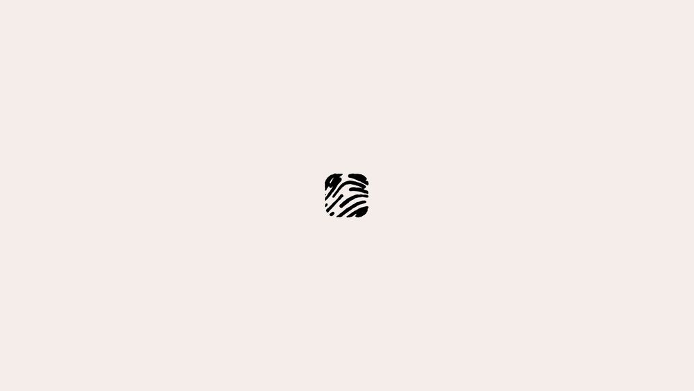 image for Kin AI