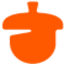 Icon for Nutshell Sales