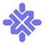 Icon for Spellmint