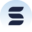 Icon for structurely.com