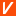 Icon for Trainer+ by Vitruvian