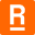 Icon for reword.com