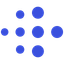 Icon for prg.ai