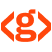 Icon for Gabber