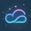 Icon for ComfyOnline