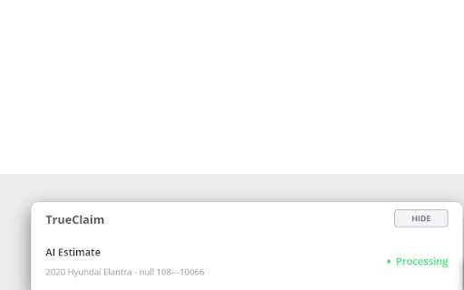 image for Trueclaim.ai