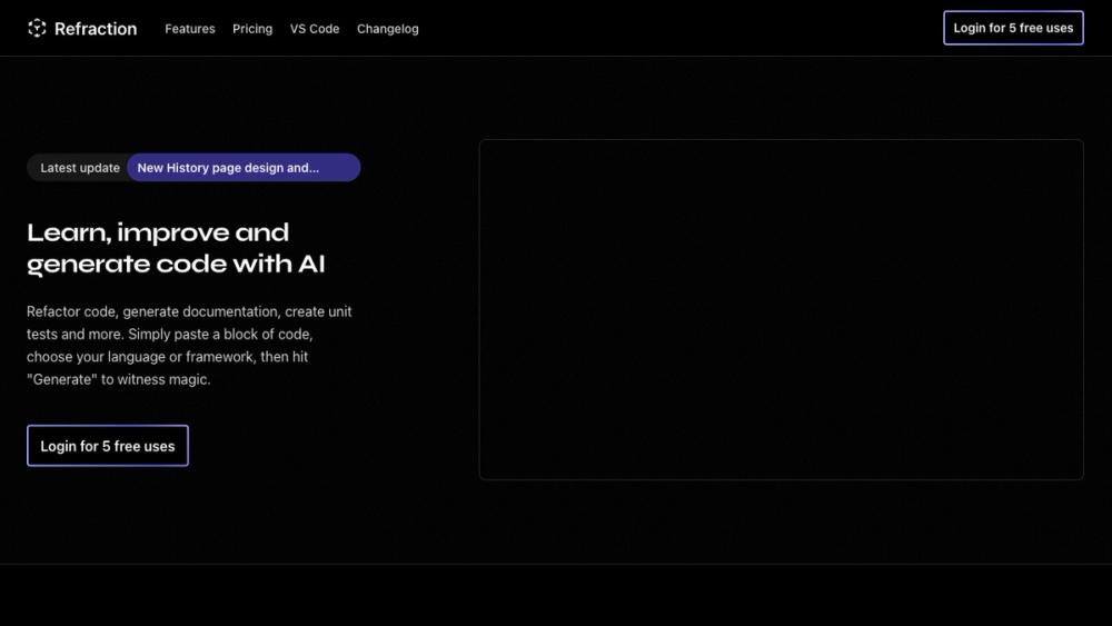 image for Airtest
