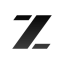 Icon for Z.ai