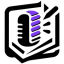 Icon for VoiceTaking