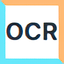 Icon for OLOCR