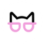 Icon for AI KAT