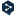 Icon for DeepL