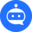 Icon for WiiChat AI ChatBot