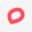 Icon for Airpost