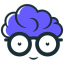 Icon for Lynklet