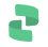 Icon for Wrangle Jobs