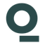 Icon for Quist AI