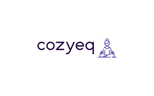 image for CozyEQ