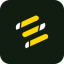 Icon for Adaptiv Me