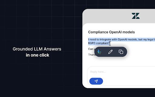 image for Genii Assistant