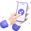 Icon for Personal Cybersecurity Assistant
