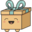 Icon for AI Gift Guru