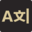 Icon for TextPixie