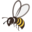 Icon for emojibu