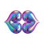 Icon for AVA - AI-powered dating