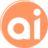 Icon for Aire AI App Builder