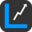 Icon for Lotto Chart