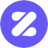 Icon for zarla.com