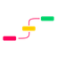 Icon for sitelifter.com