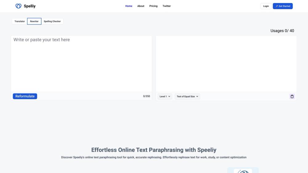 image for Spelliy
