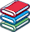 Icon for AI Homeworkify