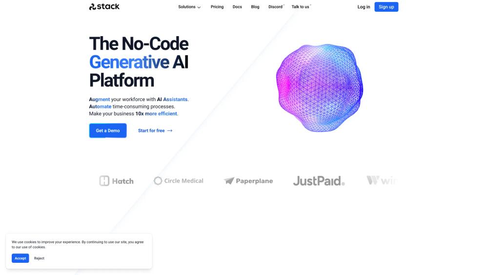 image for stack-ai.com