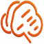 Icon for AI Recruiting