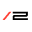Icon for Zavata v1.0 - Beta