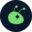 Icon for UI Ants