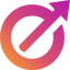 Icon for EngagexAI