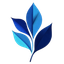 Icon for GenProfile.ai