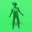 Icon for Arrea is the AR App for your iPhone