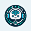 Icon for VersaBot
