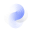 Icon for interviewgpt.io