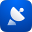 Icon for CopywriterPro