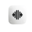 Icon for SoundAi studio