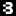 Icon for Generatedby.com