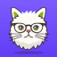 Icon for Lune AI