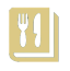 Icon for RecetasIA